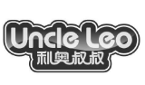 利奥叔叔
Uncleleo