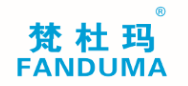 梵杜玛
FANDUMA