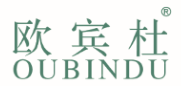 欧宾杜
OUBINDU