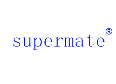 Supermate
