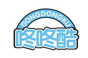 咚咚酷DONGDONGKU