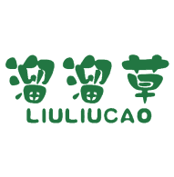 溜溜草LIULIUCAO