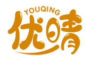 优晴+YOUQING