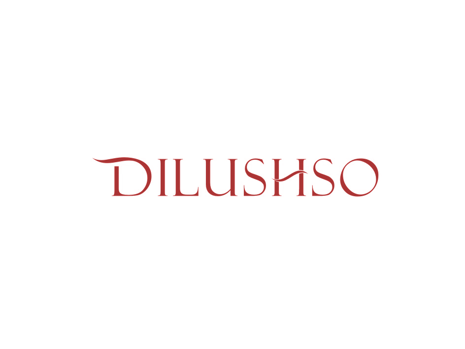 DILUSHSO