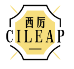 西厉CILEAP