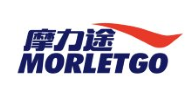 摩力途MORLETGO