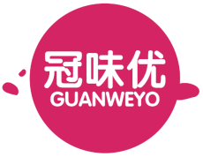 冠味优GUANWEYO