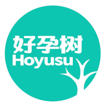 好孕树HOYUSU