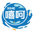 嘻呵XIHE