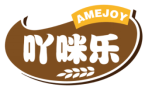 吖咪乐AMEJOY