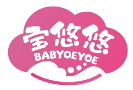 宝悠悠BABYOEYOE