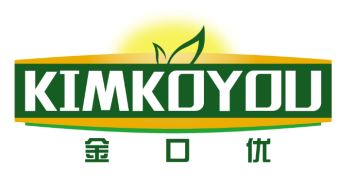 金口优KIMKOYOU