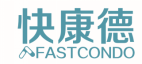 快康德FASTCONDO