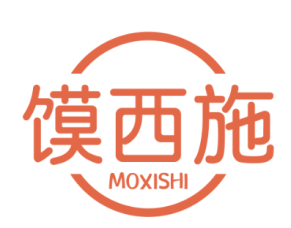 馍西施MOXISHI