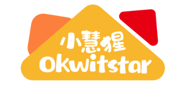 小慧猩OKWITSTAR