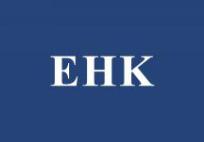 EHK