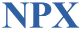 NPX