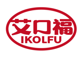 艾口福IKOLFU