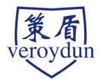 策盾VEROYDUN