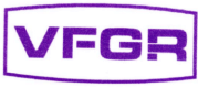 VFGR