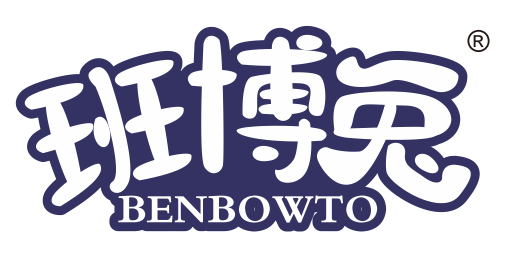 班博兔BENBOWTO