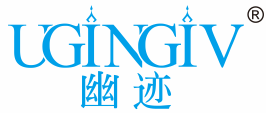 幽迹UGINGIV