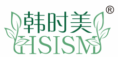 韩时美HSISM