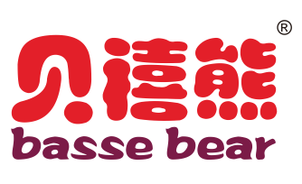 贝禧熊BASSEBEAR