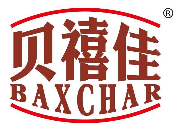 贝禧佳BAXCHAR