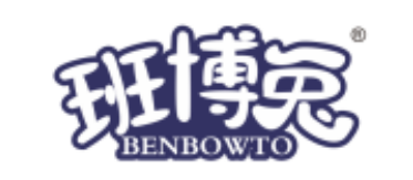 班博兔BENBOWTO