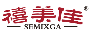 禧美佳SEMIXGA