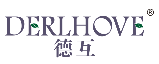 德互DERLHOVE