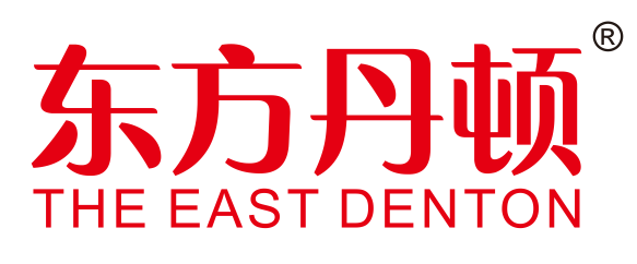 东方丹顿THEEASTDENTON