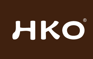 HKO