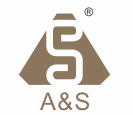 A&S