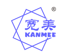 宽美KANMEE