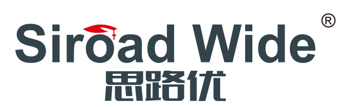 思路优SIROADWIDE