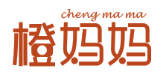 橙妈妈CHENGMAMA