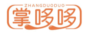 掌哆哆ZHANGDUODUO