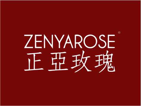 正亚玫瑰;ZENYAROSE