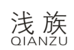 浅族qianzu