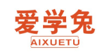 爱学兔AIXUETU