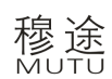 穆途MUTU