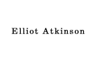 ELLIOTATKINSON