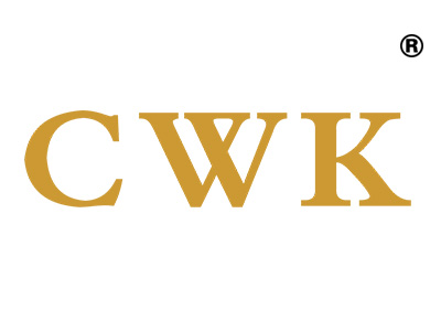 CWK