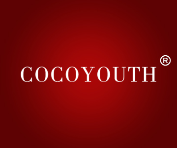 COCOYOUTH