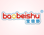 宝倍舒BAOBEISHU