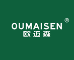 欧迈森OUMAISEN