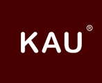 KAU