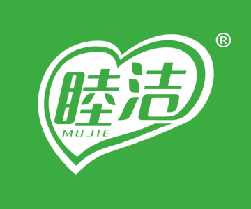 睦洁MUJIE